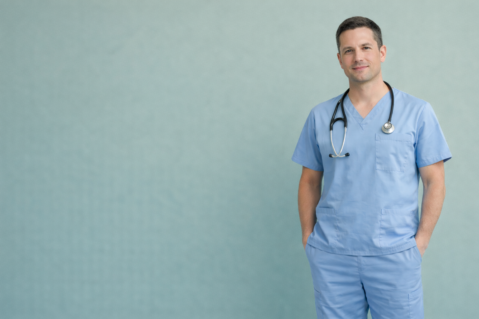 Emergency Veterinarian