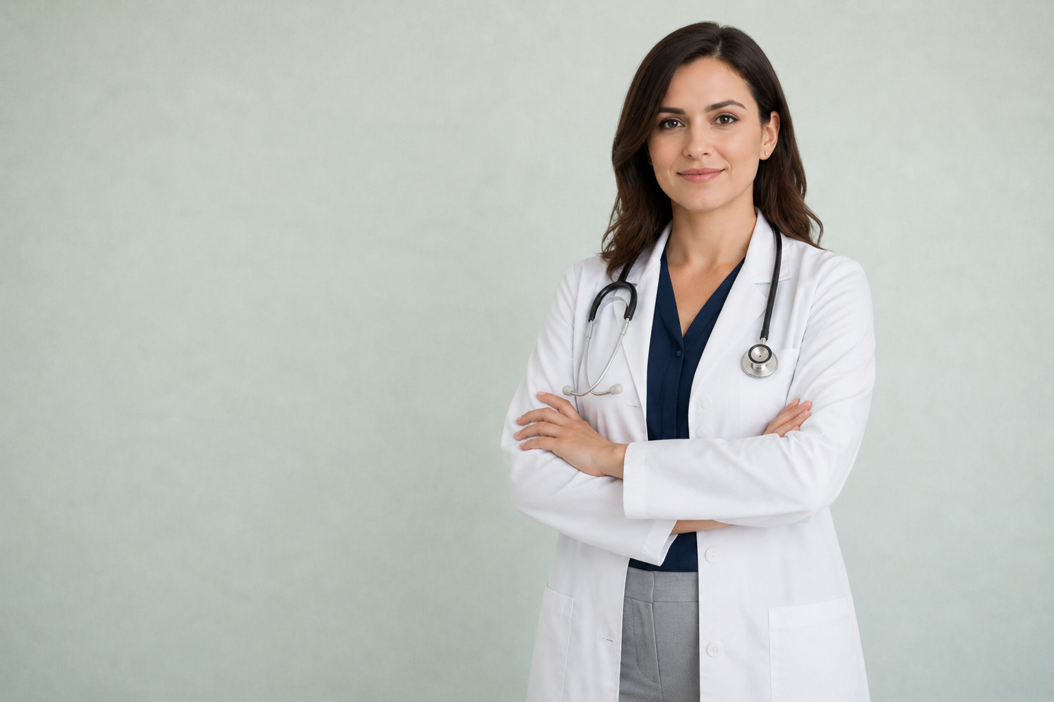 Veterinary Internist